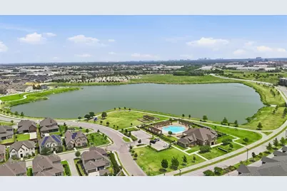 1587 Wittington Place, Farmers Branch, TX 75234 - Photo 19