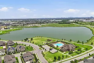 1587 Wittington Pl, Farmers Branch, TX 75234 - Photo 19