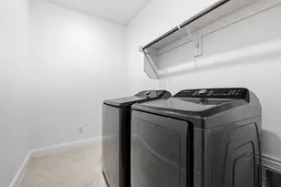 1587 Wittington Pl, Farmers Branch, TX 75234 - Photo 11