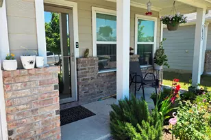 5815 Rock Maple Dr, Princeton, TX 75407 - Photo 3