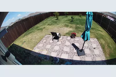 5815 Rock Maple Drive, Princeton, TX 75407 - Photo 21