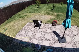 5815 Rock Maple Dr, Princeton, TX 75407 - Photo 21