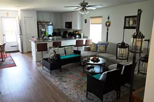 5815 Rock Maple Dr, Princeton, TX 75407 - Photo 5