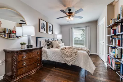 6831 Northport Drive, Dallas, TX 75230 - Photo 17