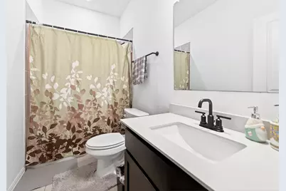 4004 Blue Stem Boulevard, Melissa, TX 75454 - Photo 23