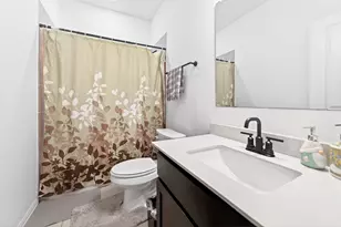 4004 Blue Stem Blvd, Melissa, TX 75454 - Photo 23