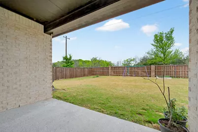 4004 Blue Stem Boulevard, Melissa, TX 75454 - Photo 27