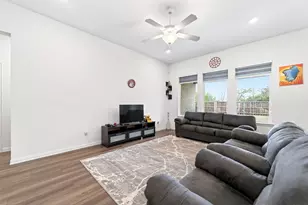 4004 Blue Stem Blvd, Melissa, TX 75454 - Photo 13