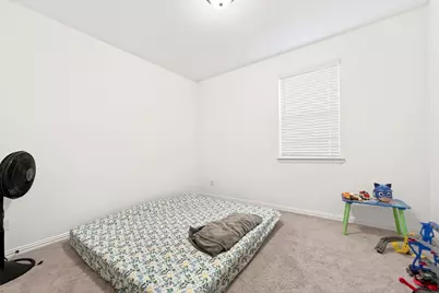 4004 Blue Stem Boulevard, Melissa, TX 75454 - Photo 19