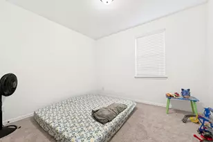 4004 Blue Stem Blvd, Melissa, TX 75454 - Photo 19