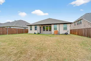 4004 Blue Stem Blvd, Melissa, TX 75454 - Photo 29
