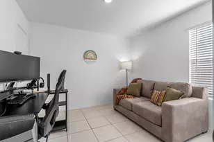 404 Ranchito Pass, Fort Worth, TX 76052 - Photo 19