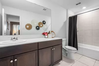 404 Ranchito Pass, Fort Worth, TX 76052 - Photo 15