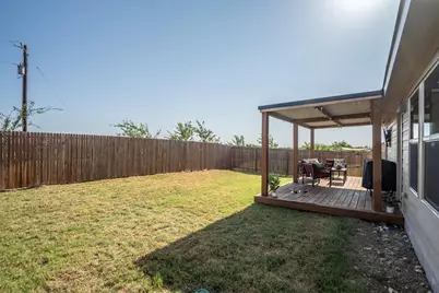404 Ranchito Pass, Fort Worth, TX 76052 - Photo 23