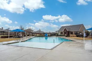 404 Ranchito Pass, Fort Worth, TX 76052 - Photo 25