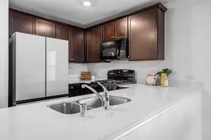 404 Ranchito Pass, Fort Worth, TX 76052 - Photo 7