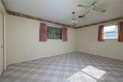 2002 Redbud Road, Gainesville, TX 76240 - Photo 31