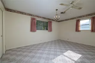 2002 Redbud Rd, Gainesville, TX 76240 - Photo 31
