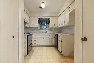 2002 Redbud Road, Gainesville, TX 76240 - Photo 19