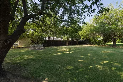 2002 Redbud Road, Gainesville, TX 76240 - Photo 39