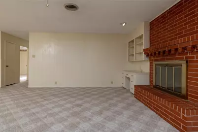 2002 Redbud Road, Gainesville, TX 76240 - Photo 15