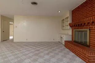2002 Redbud Rd, Gainesville, TX 76240 - Photo 15