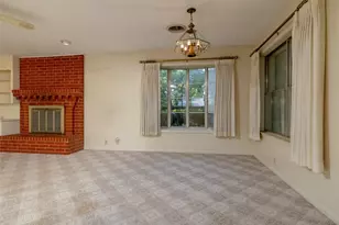 2002 Redbud Rd, Gainesville, TX 76240 - Photo 17