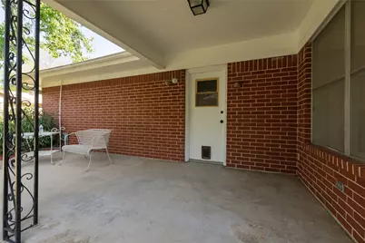 2002 Redbud Road, Gainesville, TX 76240 - Photo 35