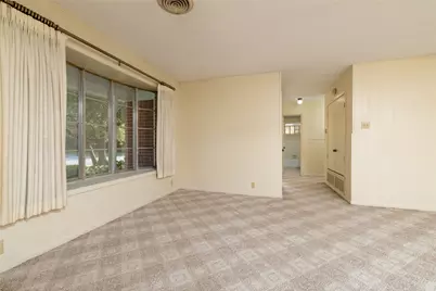 2002 Redbud Road, Gainesville, TX 76240 - Photo 9