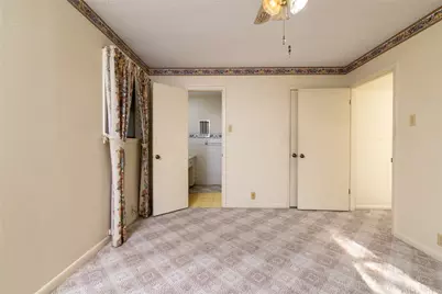2002 Redbud Road, Gainesville, TX 76240 - Photo 27
