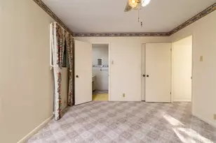 2002 Redbud Rd, Gainesville, TX 76240 - Photo 27
