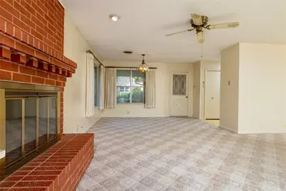 2002 Redbud Road, Gainesville, TX 76240 - Photo 13