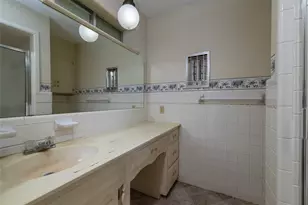 2002 Redbud Rd, Gainesville, TX 76240 - Photo 29