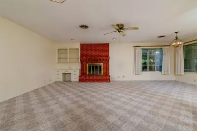 2002 Redbud Road, Gainesville, TX 76240 - Photo 7
