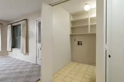 2002 Redbud Road, Gainesville, TX 76240 - Photo 25