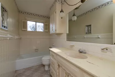 2002 Redbud Road, Gainesville, TX 76240 - Photo 33