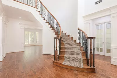 405 Martel Lane, Coppell, TX 75019 - Photo 5