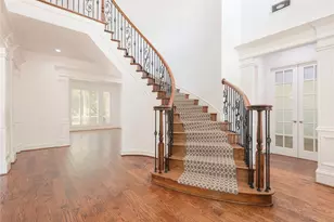 405 Martel Ln, Coppell, TX 75019 - Photo 5