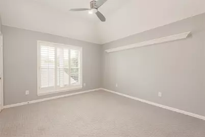 405 Martel Lane, Coppell, TX 75019 - Photo 29