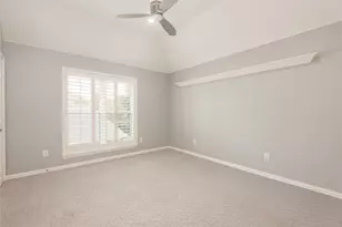 405 Martel Ln, Coppell, TX 75019 - Photo 29
