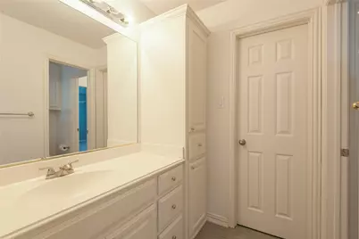 405 Martel Lane, Coppell, TX 75019 - Photo 33