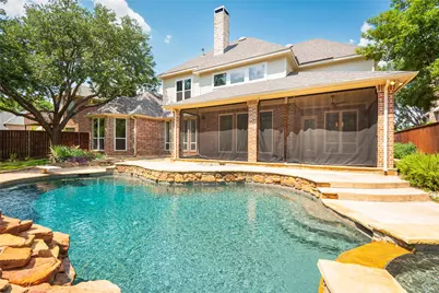 405 Martel Lane, Coppell, TX 75019 - Photo 37