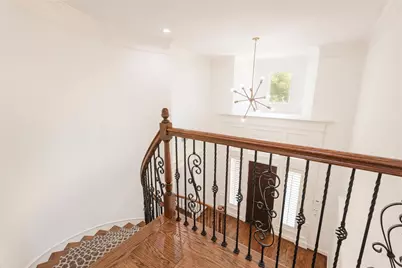 405 Martel Lane, Coppell, TX 75019 - Photo 27