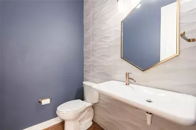405 Martel Lane, Coppell, TX 75019 - Photo 21
