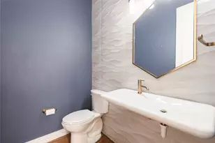 405 Martel Ln, Coppell, TX 75019 - Photo 21