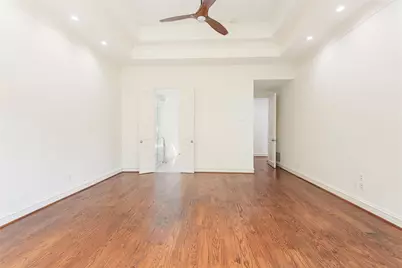 405 Martel Lane, Coppell, TX 75019 - Photo 23