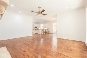 405 Martel Ln, Coppell, TX 75019 - Photo 19