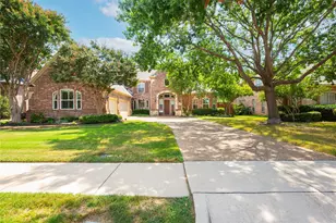 405 Martel Ln, Coppell, TX 75019 - Photo 1