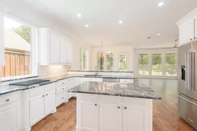 405 Martel Lane, Coppell, TX 75019 - Photo 11