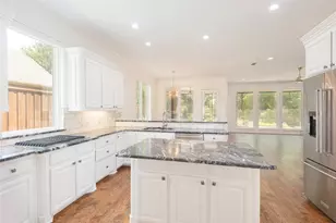 405 Martel Ln, Coppell, TX 75019 - Photo 11